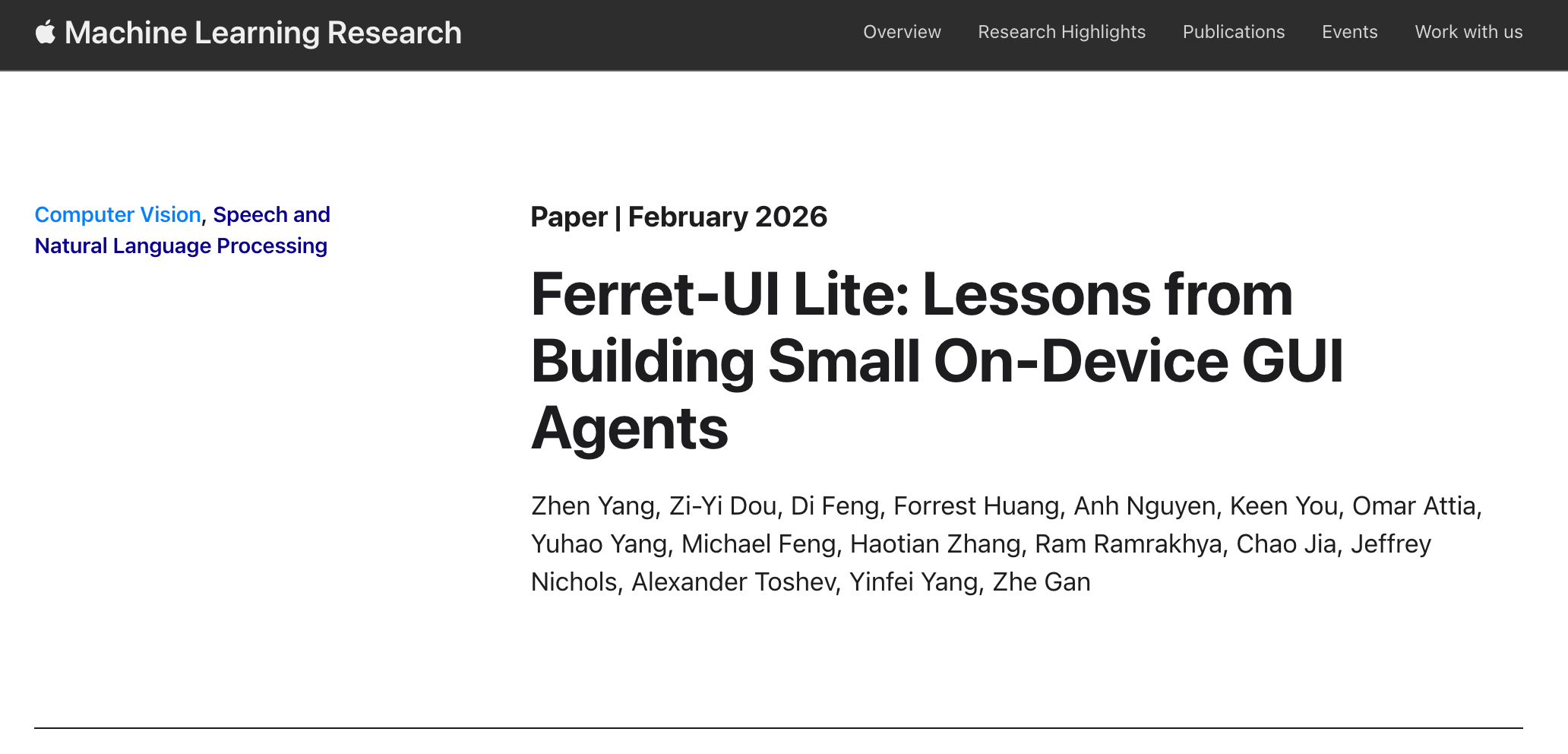 3B로 24배 큰 모델을 이기다 💪
