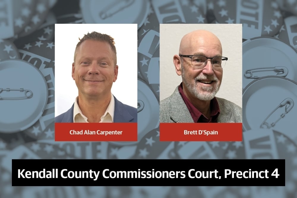 SATX-BNE: Impact 2/5/2026