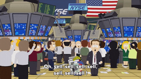 S&P 500 Hits Record Close