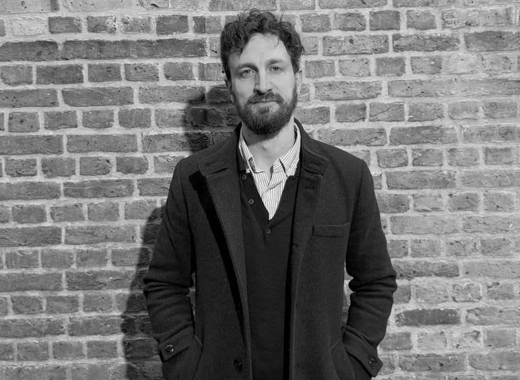 Next Gen Family Office Networking 