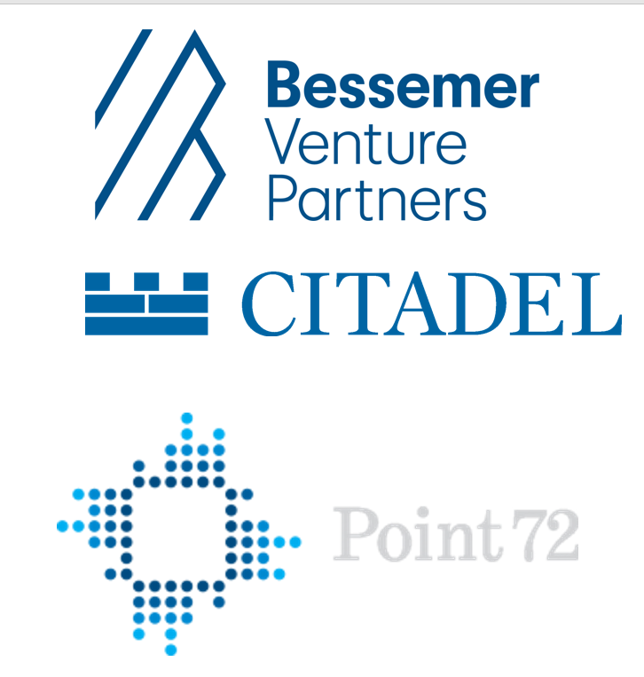 "The Pulse" -- #132 / 8 New SA 2027 Banking Openings