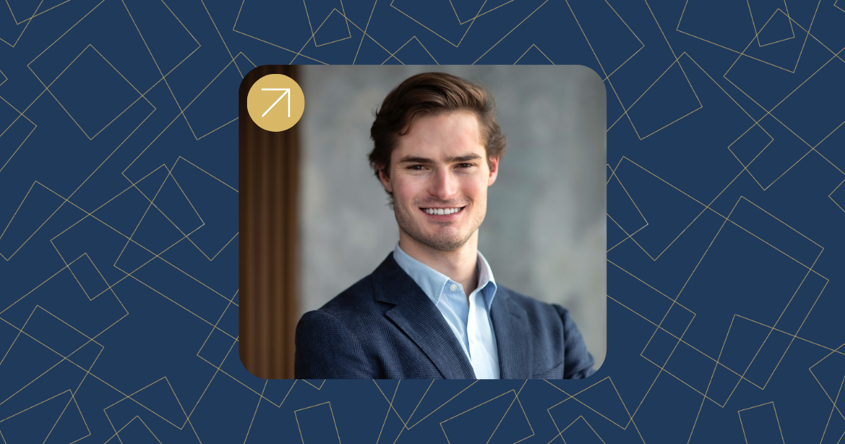 Jordan Dubin: Acquiring and Building a $200M Garage Door Empire at 27