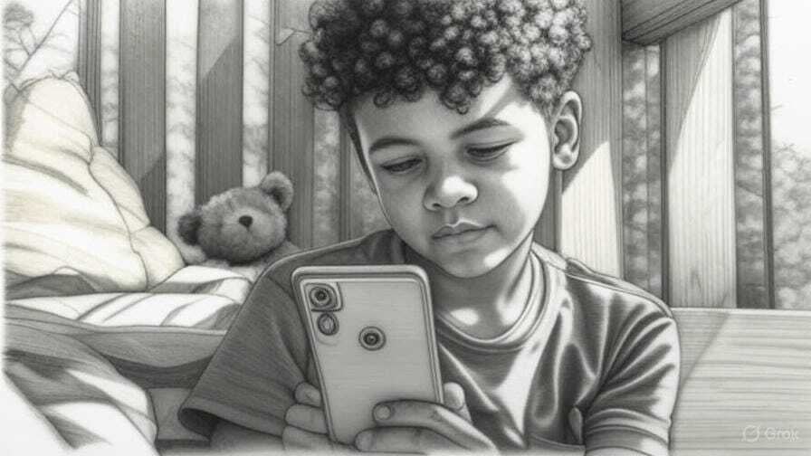 Friday, November 21st (Issue 70)