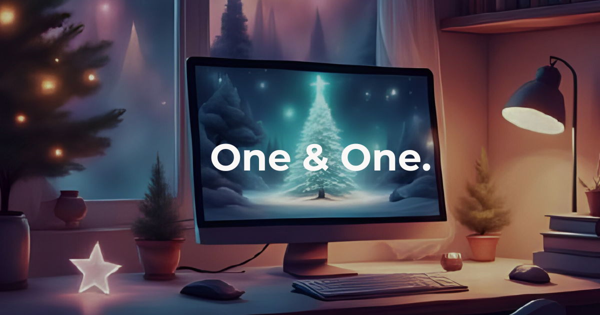 🍴Two business days. One easy plan.