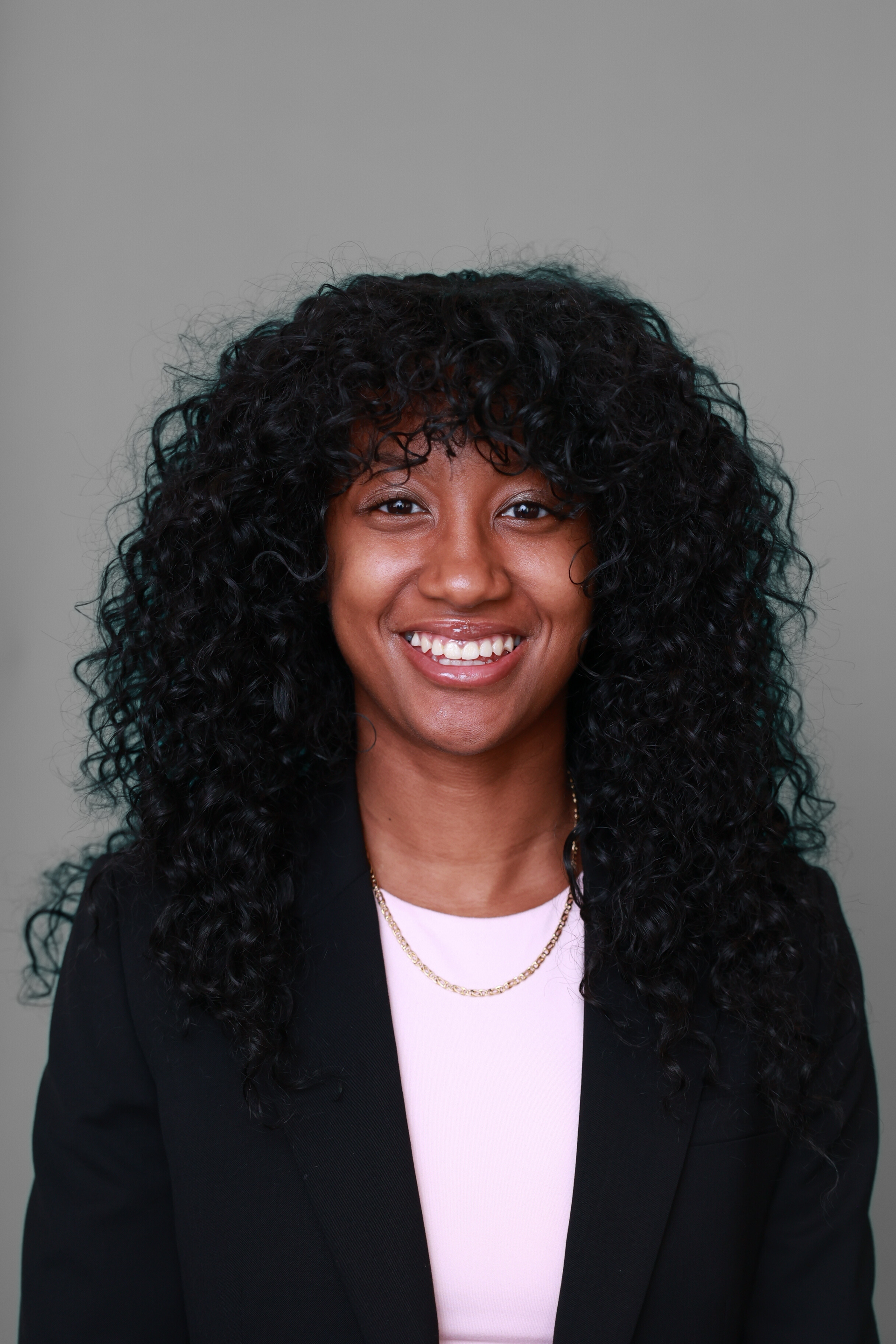 Areeyoka's Newsletter