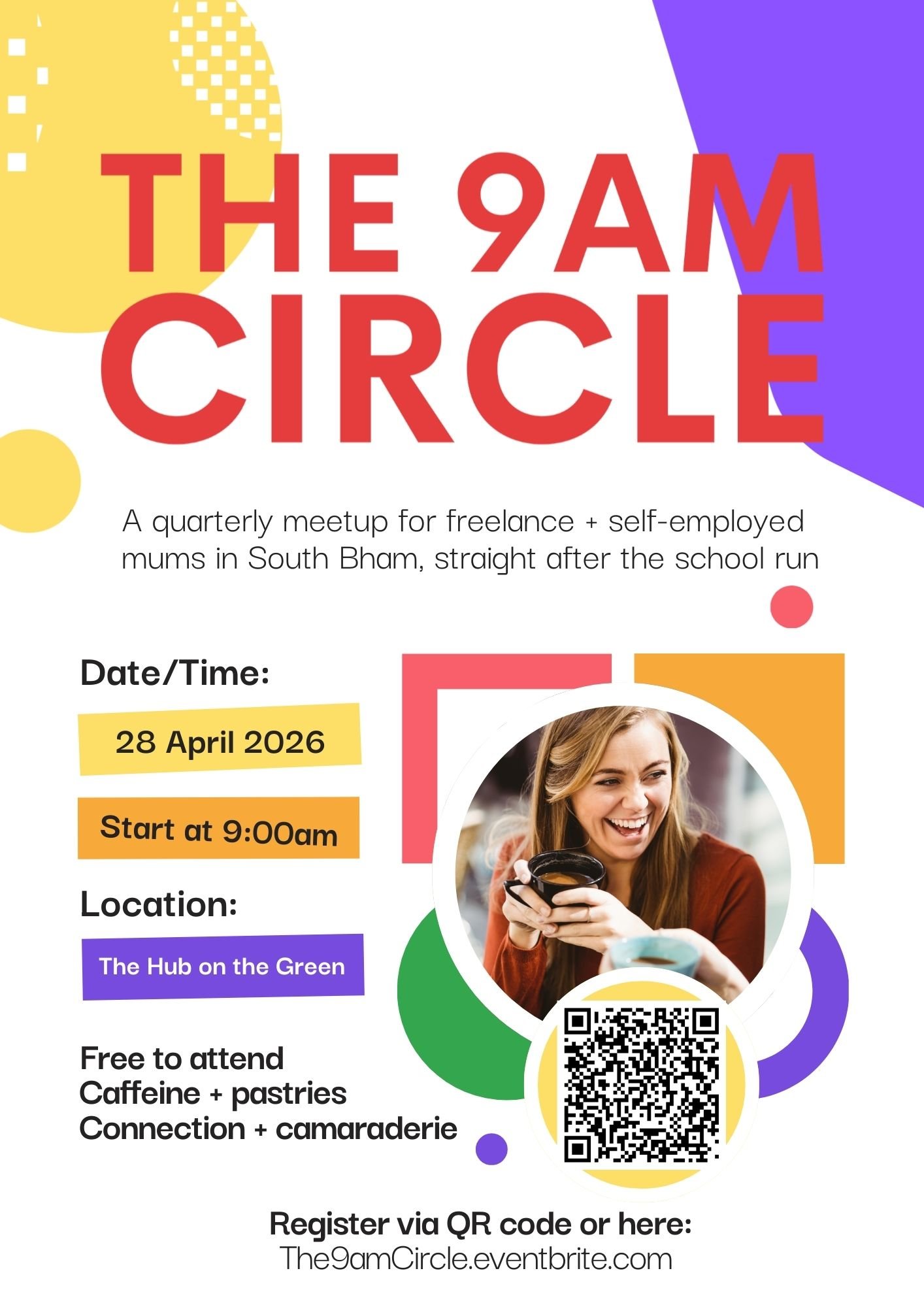 Newsletter 176 - Half price half-term