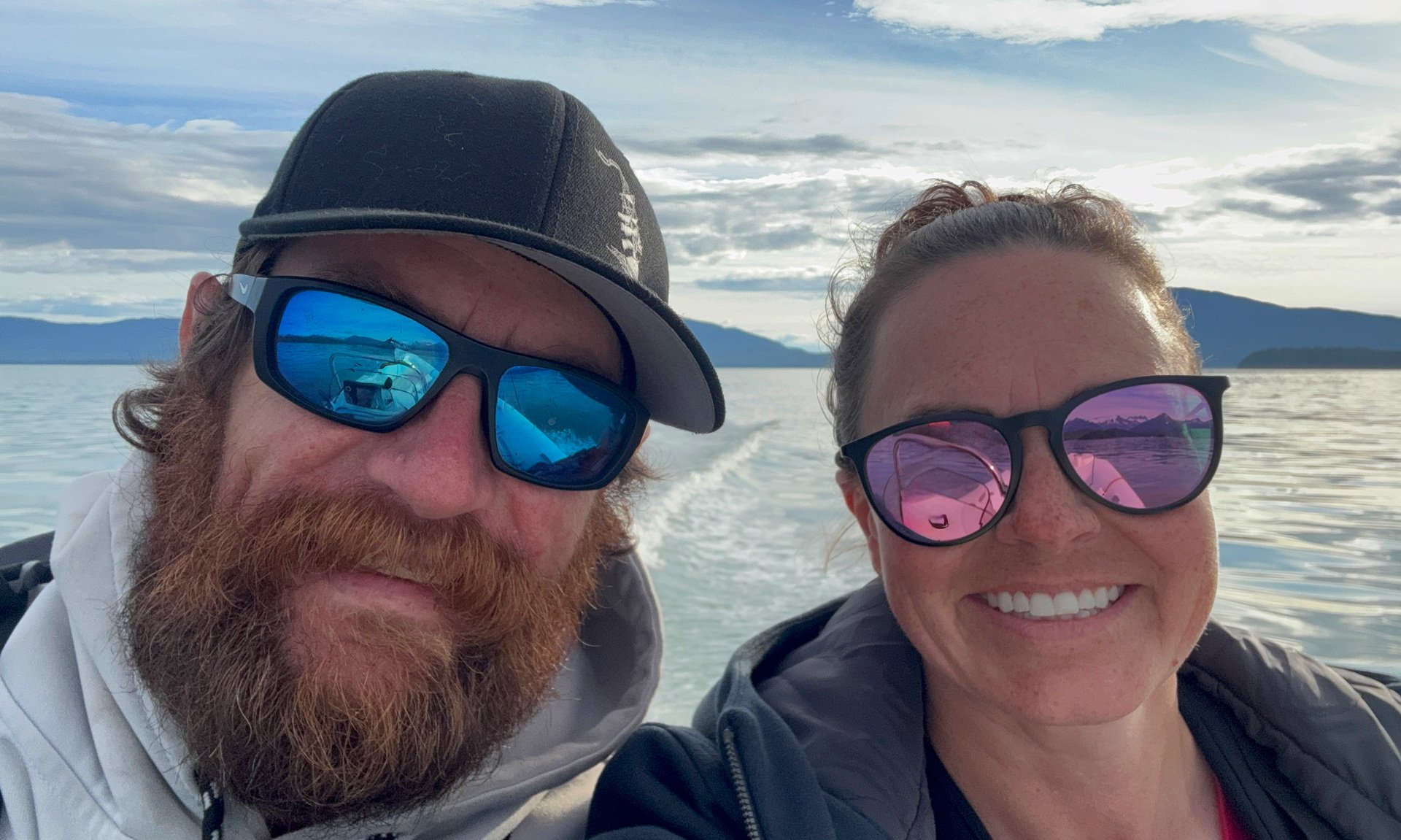 🎣 Special Discounts To Show Our Thanks!