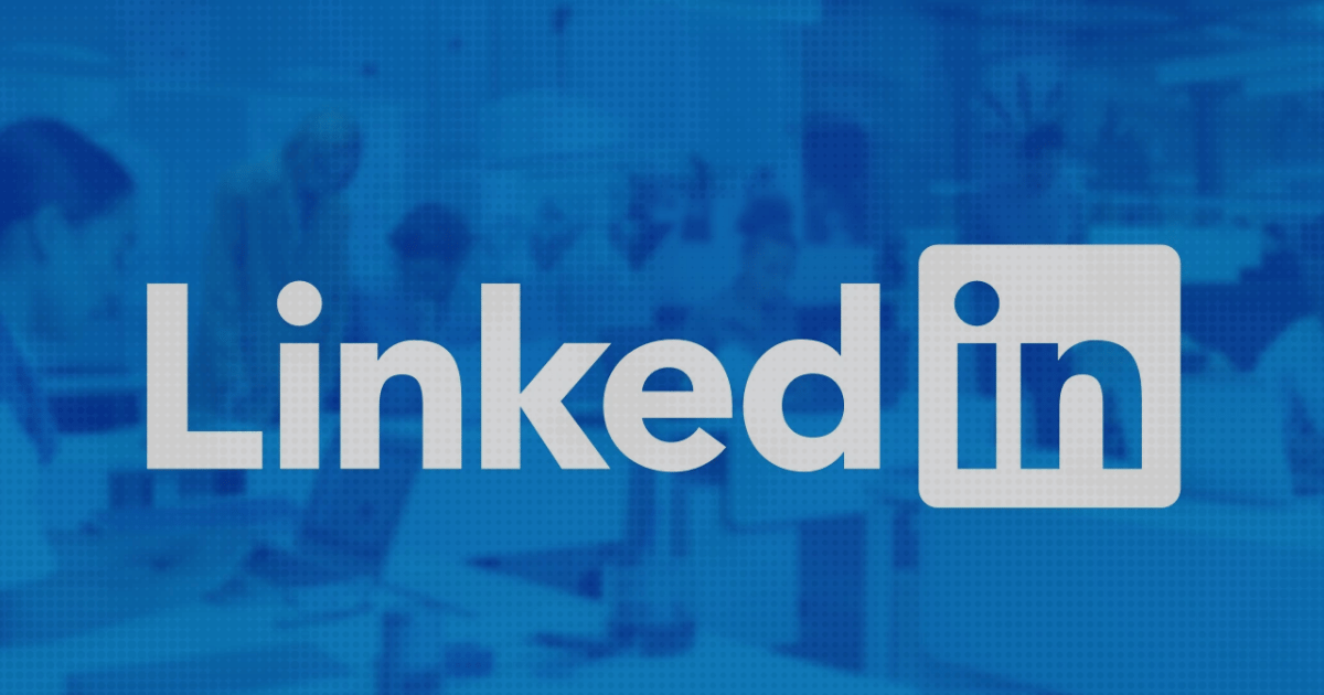 The B2C Goldmine You’re Still Ignoring