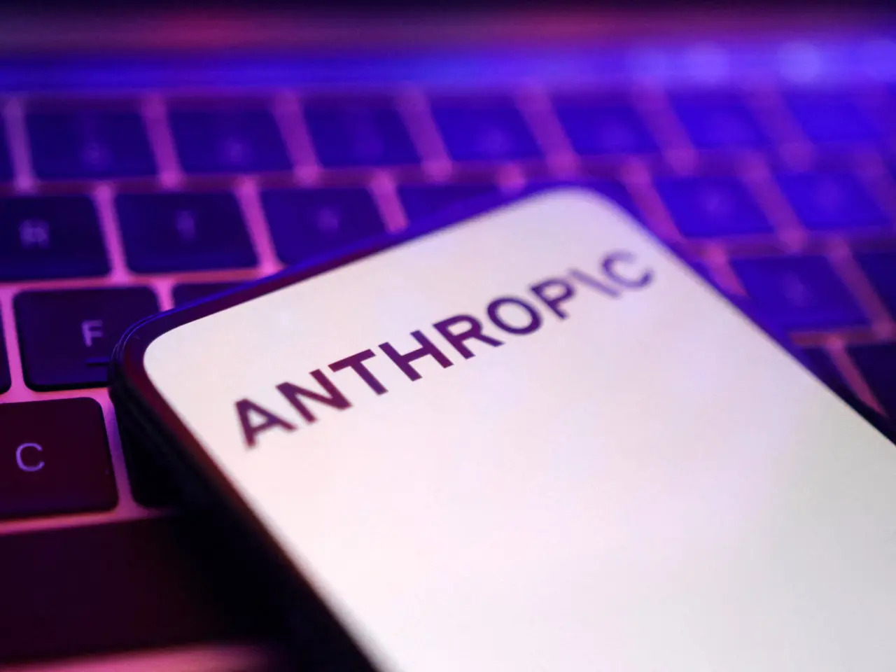 Sequoia Eyes Multi-Billion Anthropic Deal