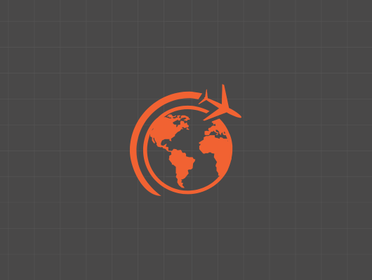 Etsy isn’t Amazon and buyers forget 