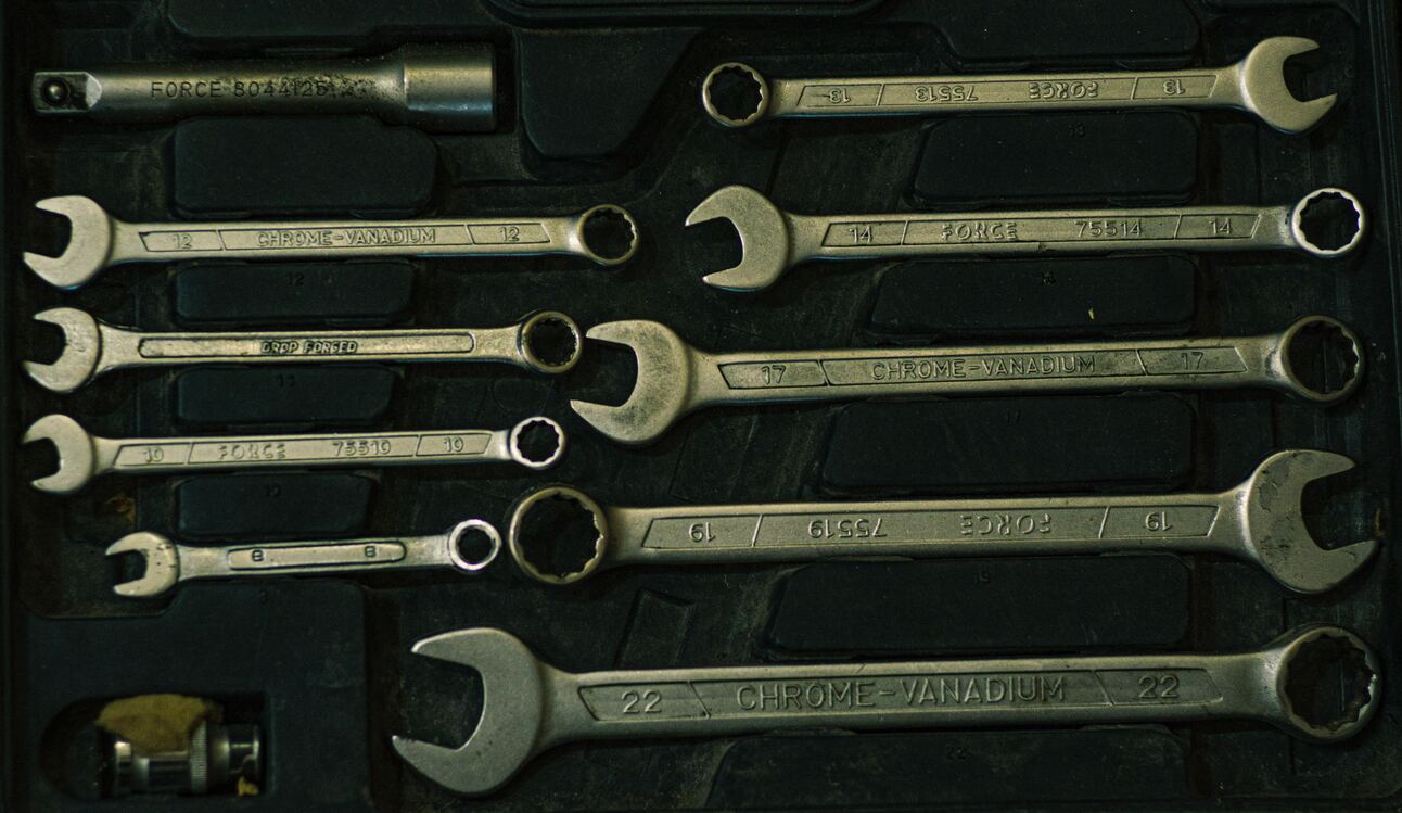 Your SaaS Journey Never Ends: Mastering Updates and Maintenance