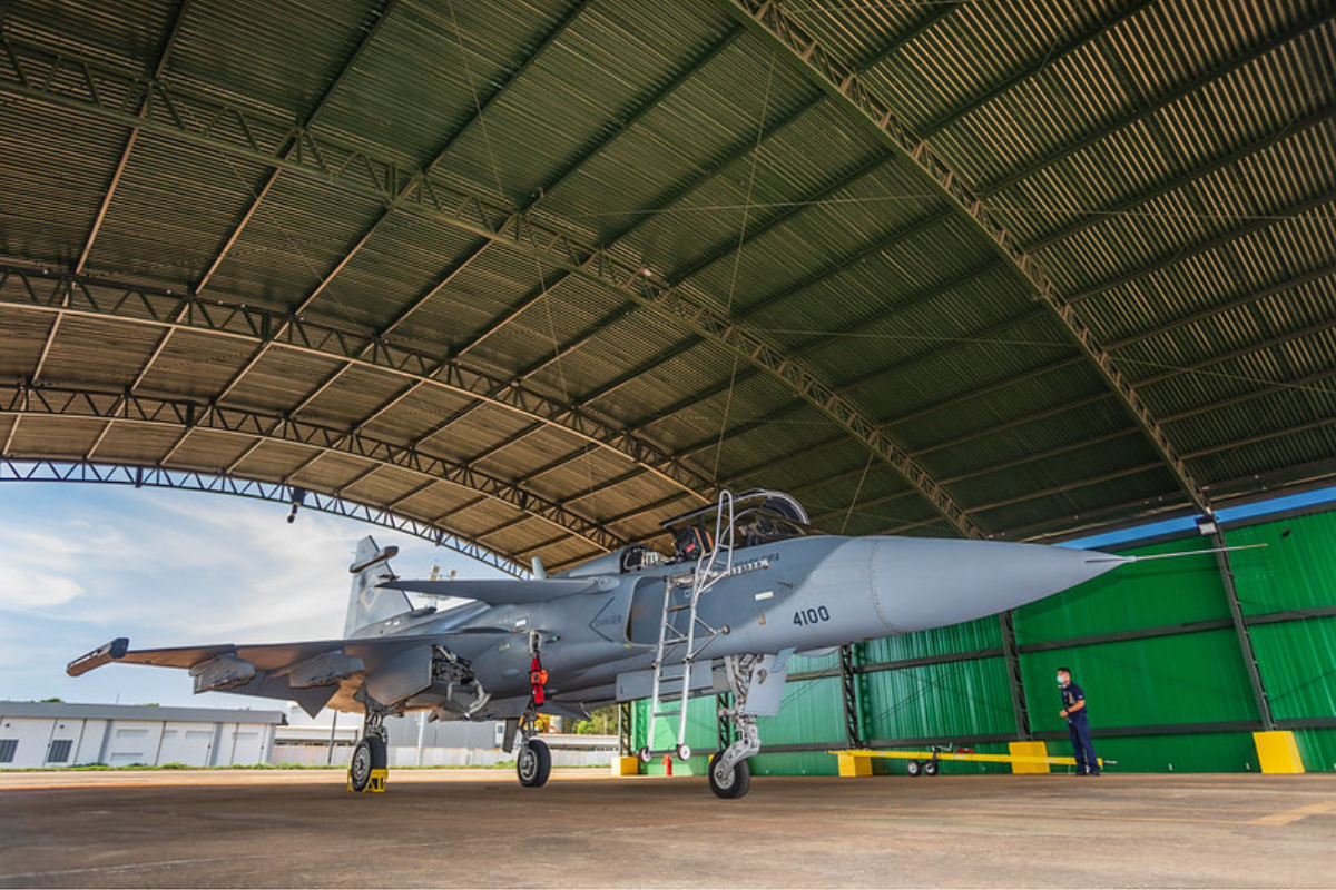 🕵️ Could the DoJ investigate Lula?