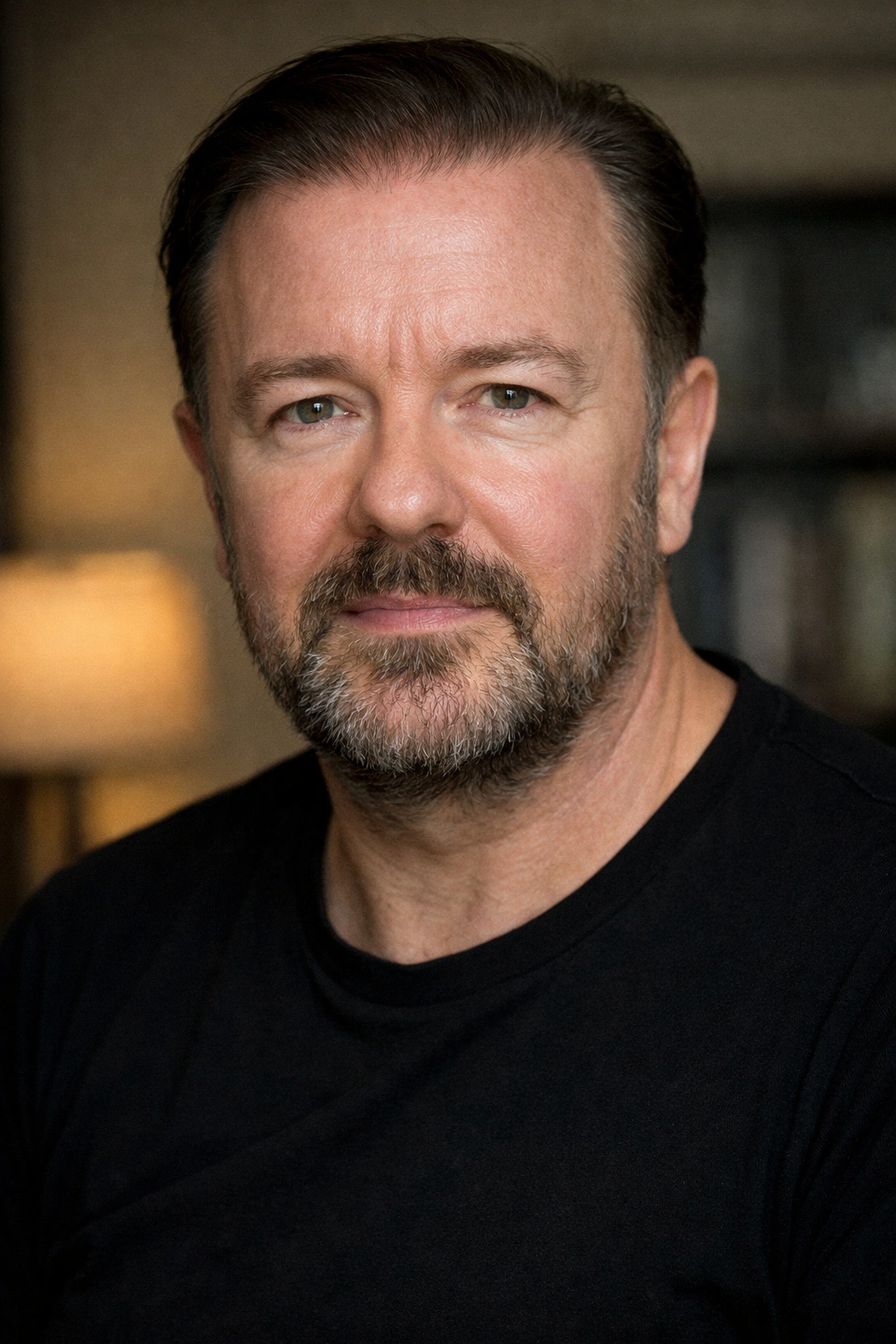 The Discipline of Letting Reality In