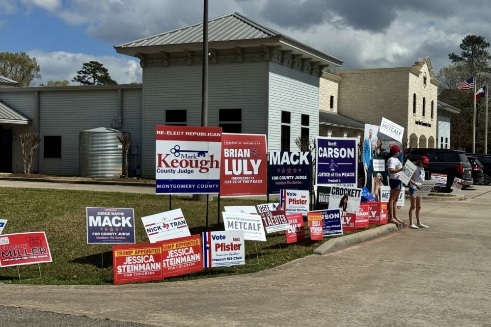 HTX-WDL: Impact 3/4/2026