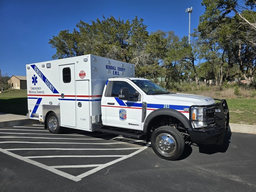 SATX-BNE: Impact 12/24/2025