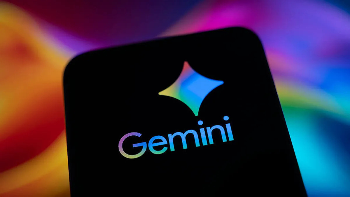 🧠 Google Launches Gemini Deep Research Agent