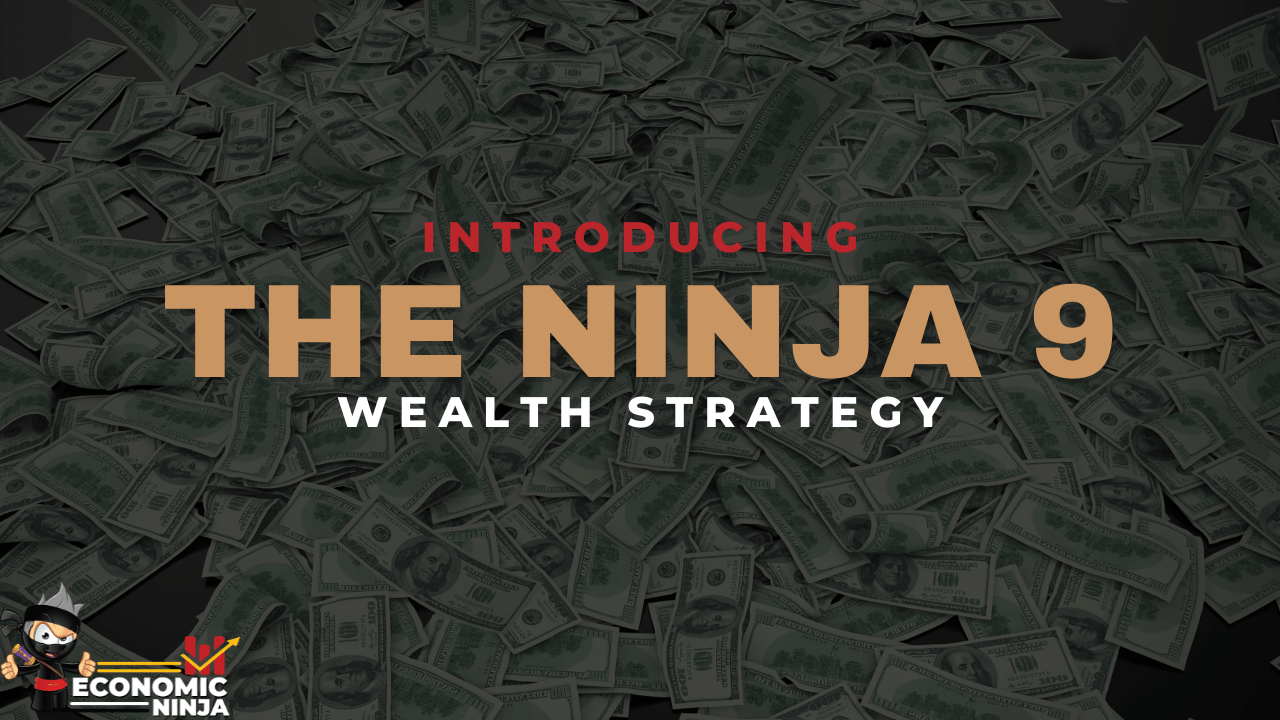 Buffett Hoards $382B Cash—Gold Bugs Left in Dust