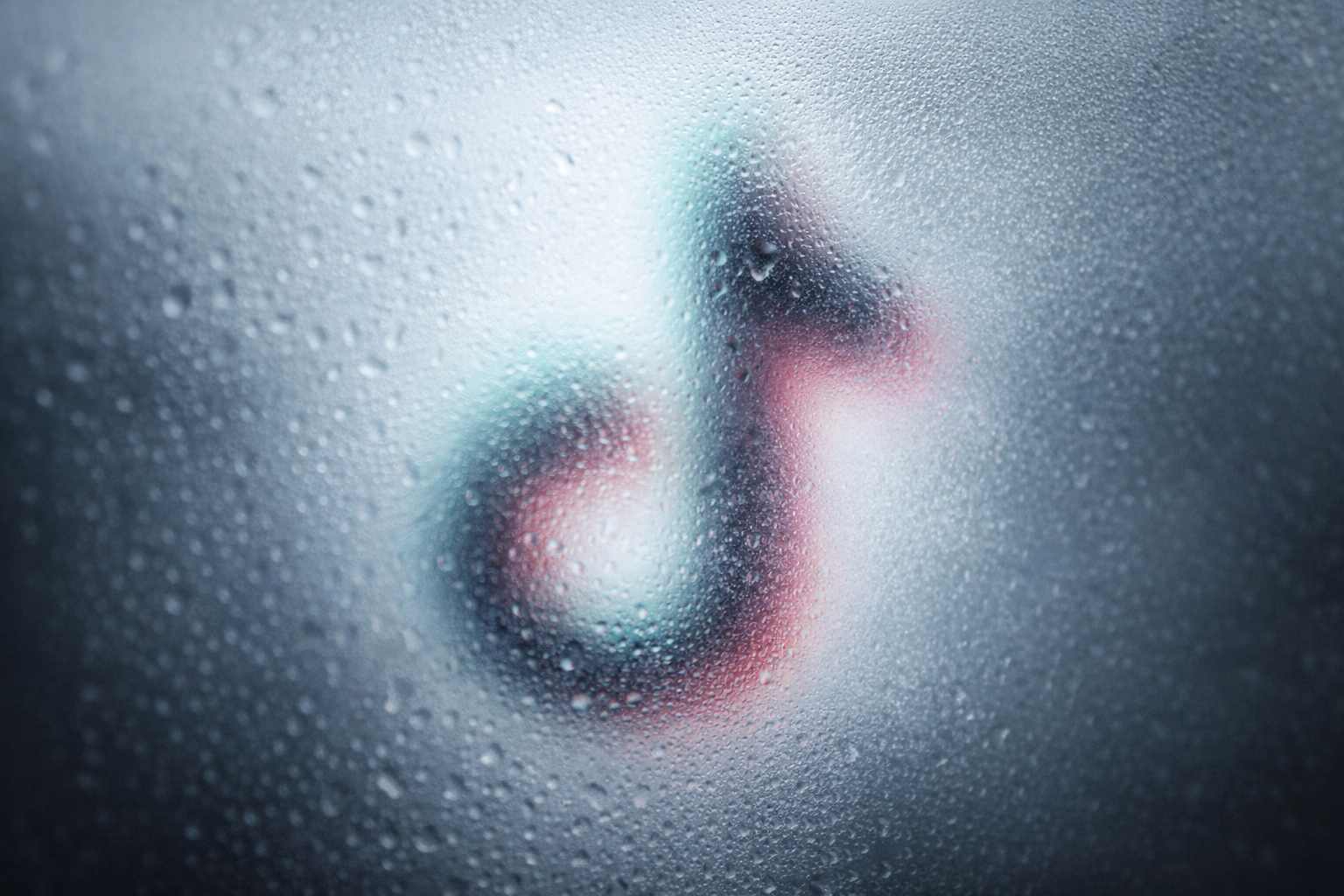 Did TikTok censor users? 