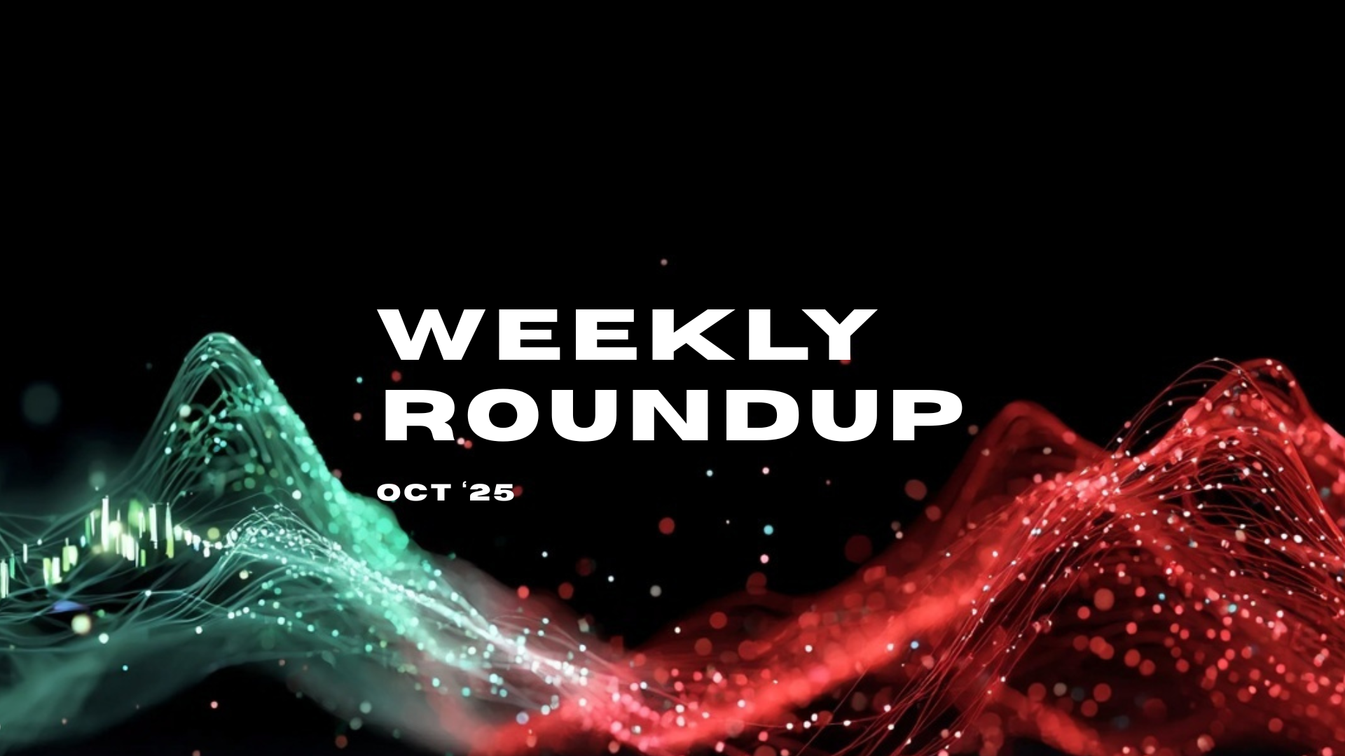 Big Tech Reported Earnings. One Hit $5 Trillion. Here's What It Means 