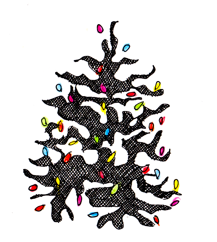 I Could Use a Hug But I'm Surrounded By Strangers