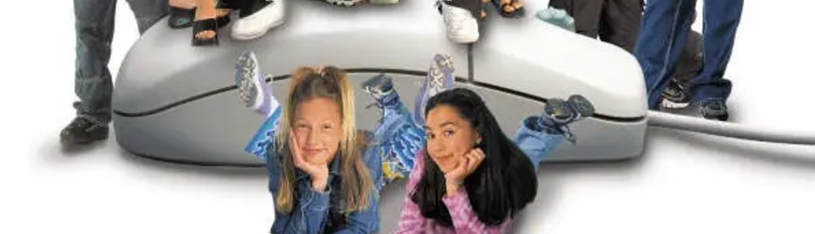 Middle School Mishaps