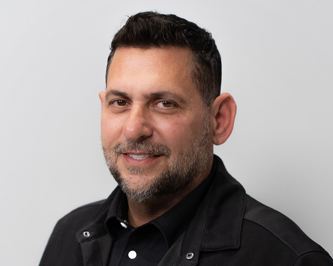 Gubagoo Virtual Retailing and FordDirect Pairing Presents a New Path to Success