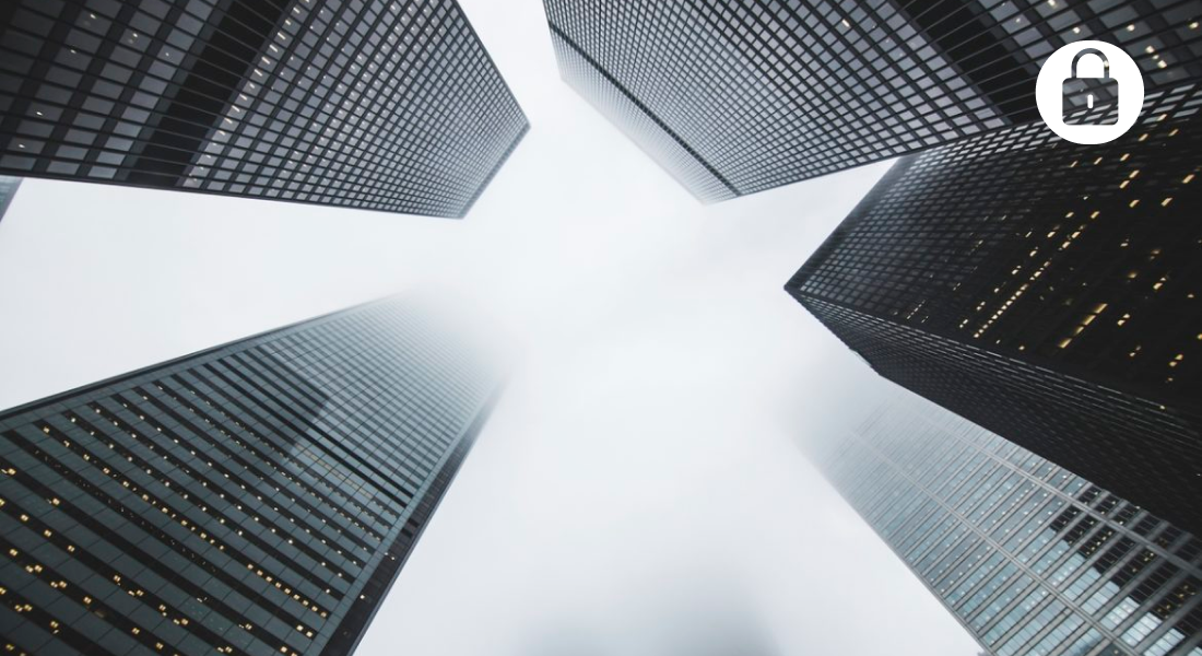 Democrats Deliver Mass Migration to Corporations