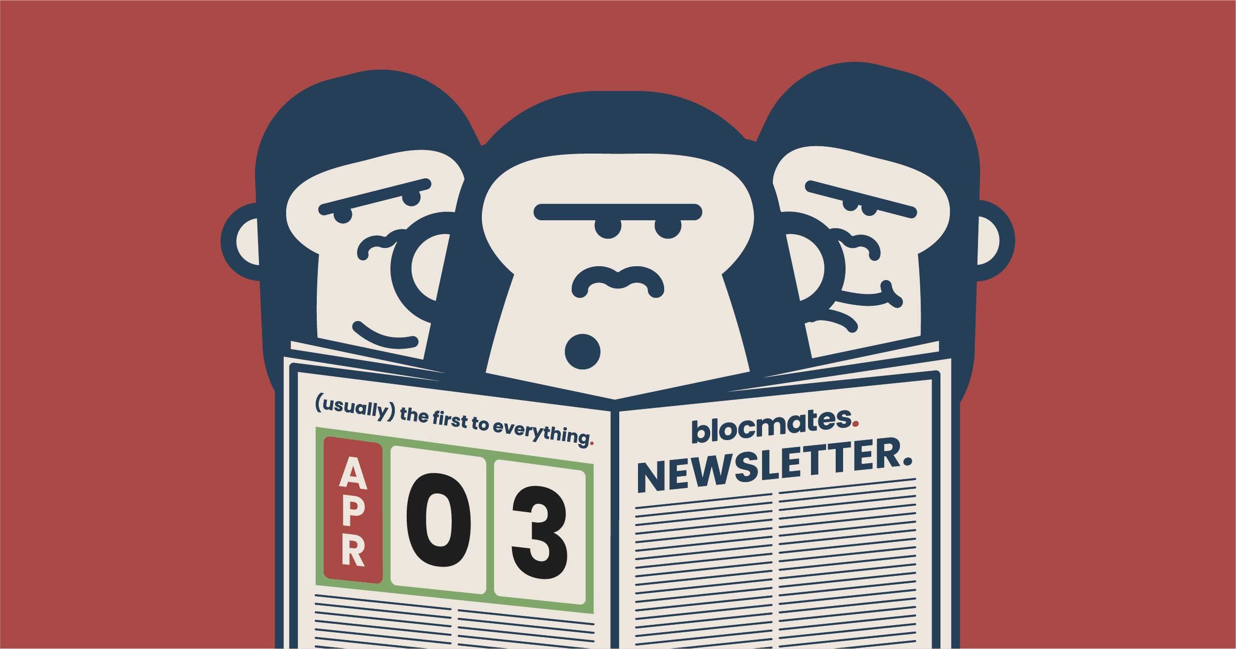 👀 $BTC & $ETH Bounce! Either We're Saved or Rekt Again...