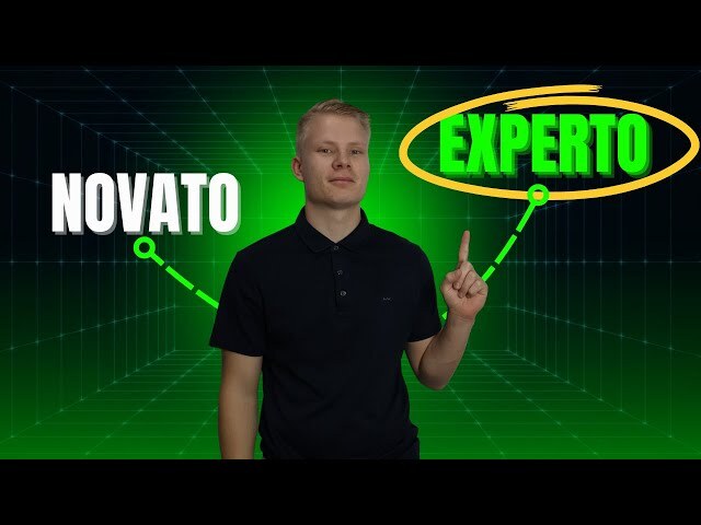 Método para mejorar el estudio de la oposición de prisiones