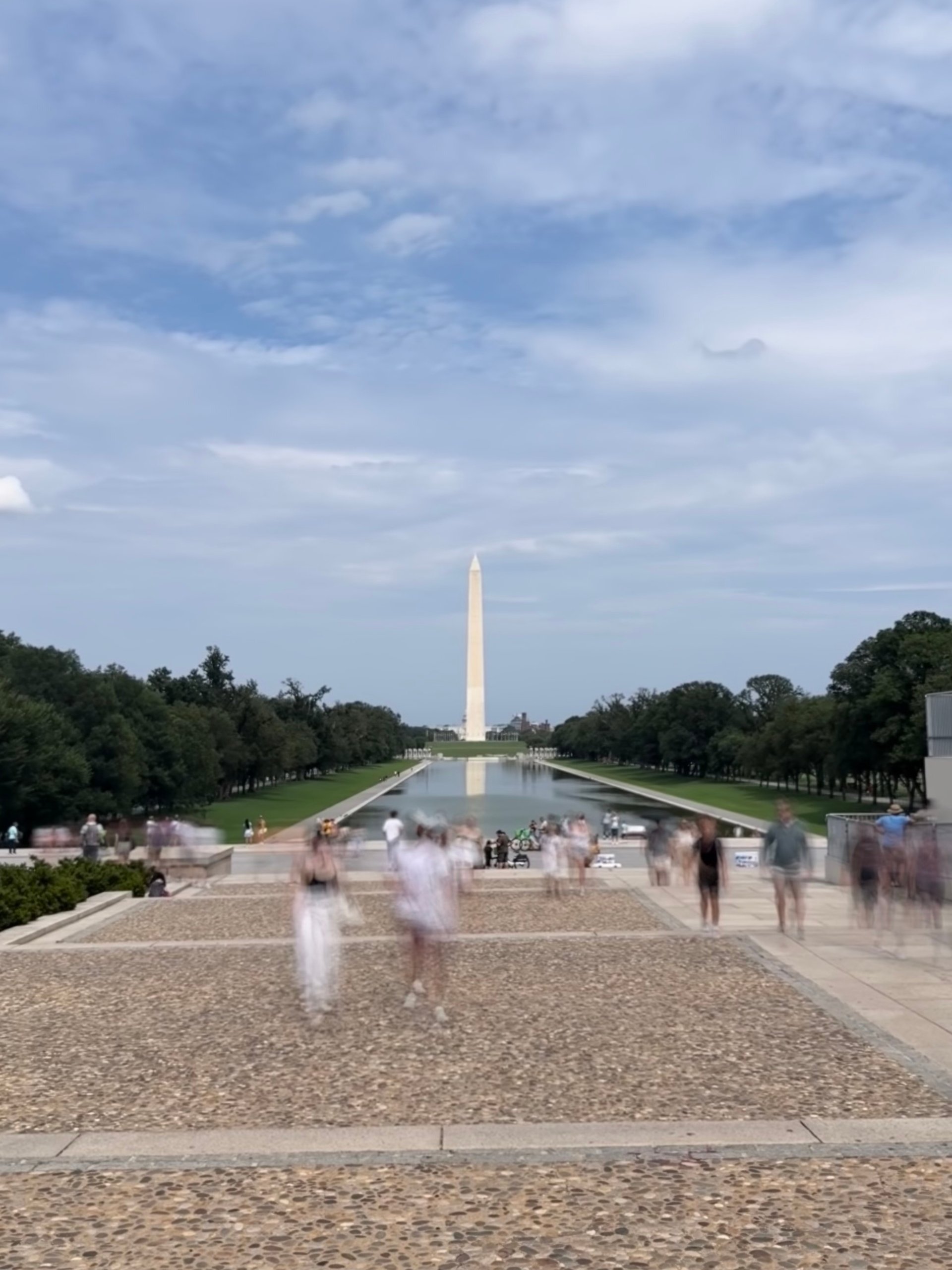 Sunday Snacks — Vol. 4: Arms, Ramps & Reps