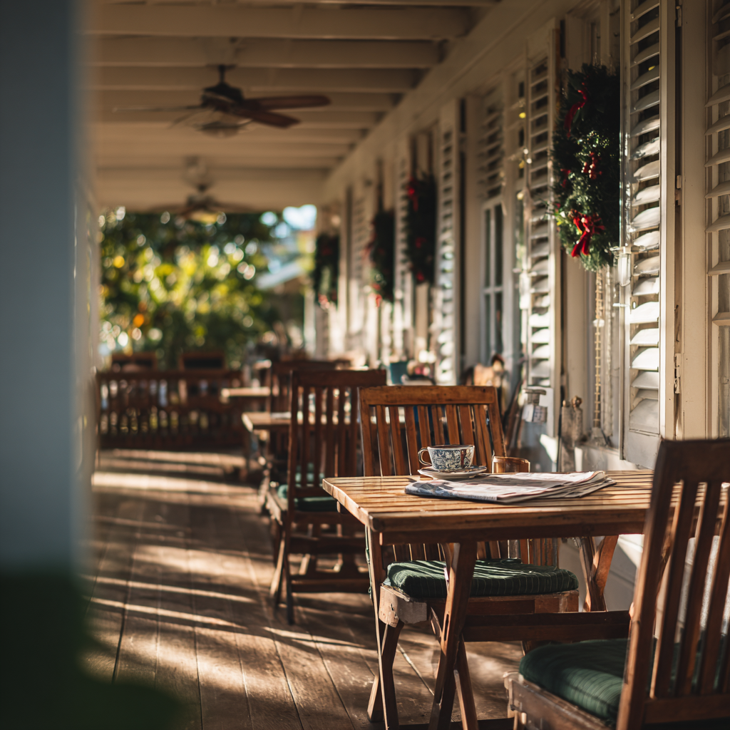 Merry Christmas and Thank You