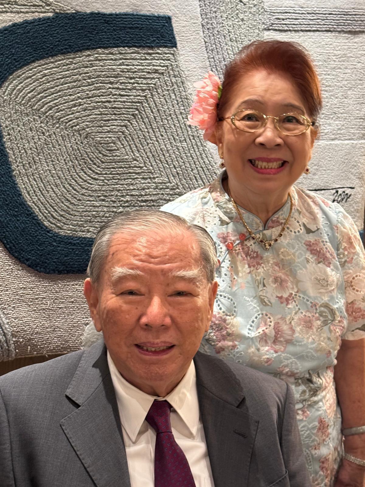 Healing Hearts: A Holistic Look at Life After a Heart Attack with SHF