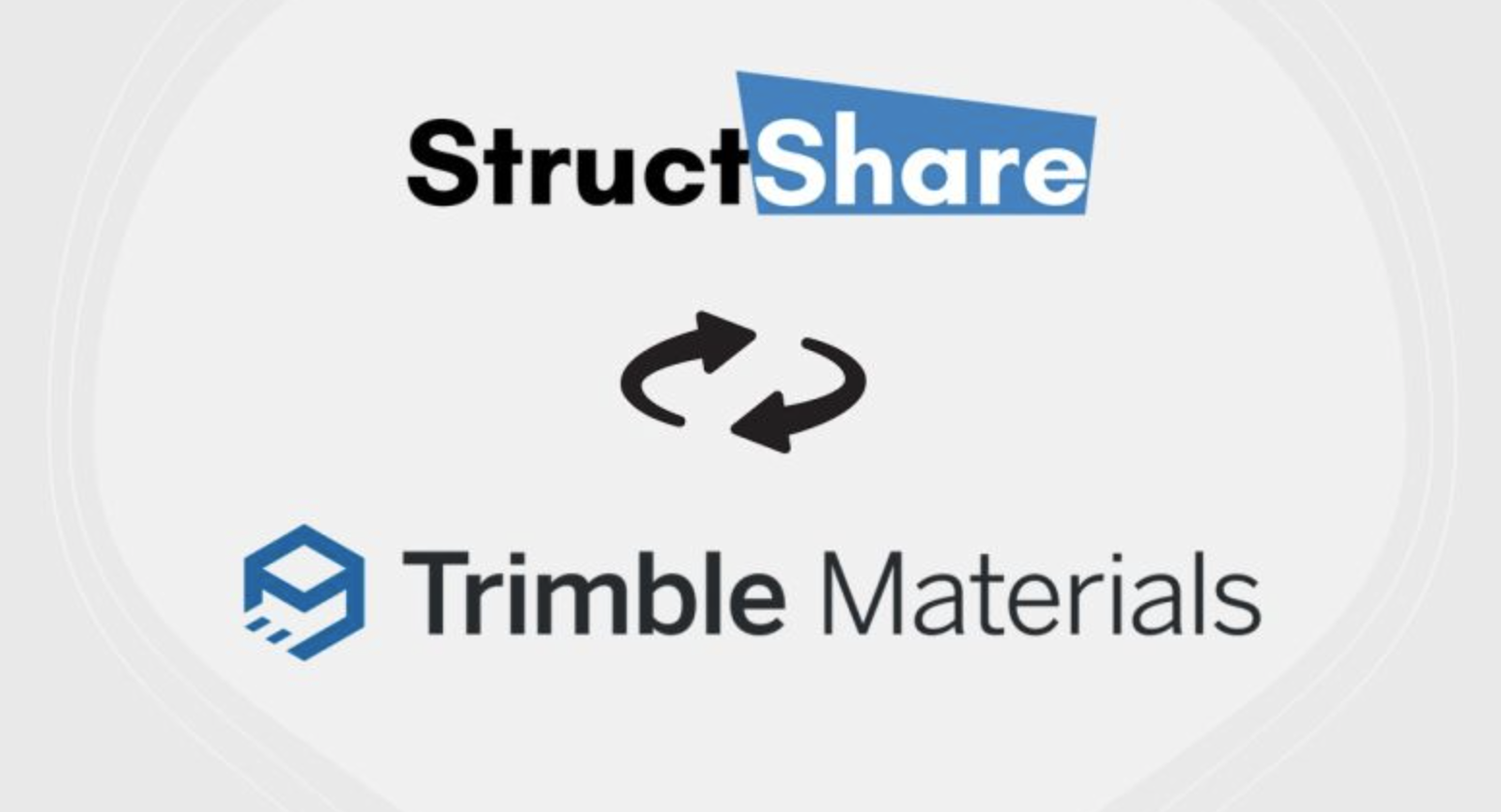 From Zero to Trimble Materials: How StructShare Built an 8-Year Procurement Platform Worth Acquiring