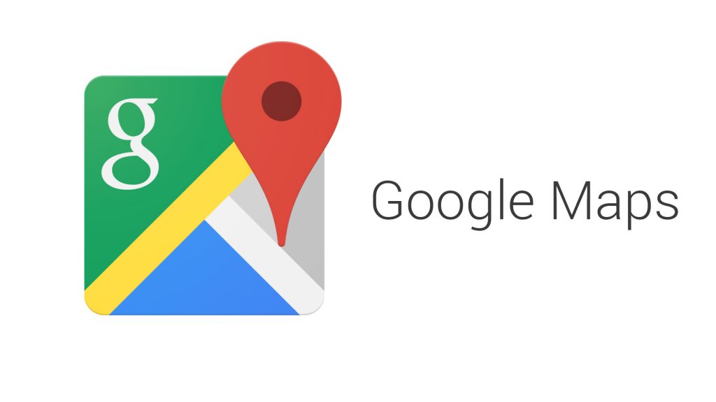 🌍​ La mayor actualización de Google Maps en una década: 8 funciones que cambiarán cómo te mueves