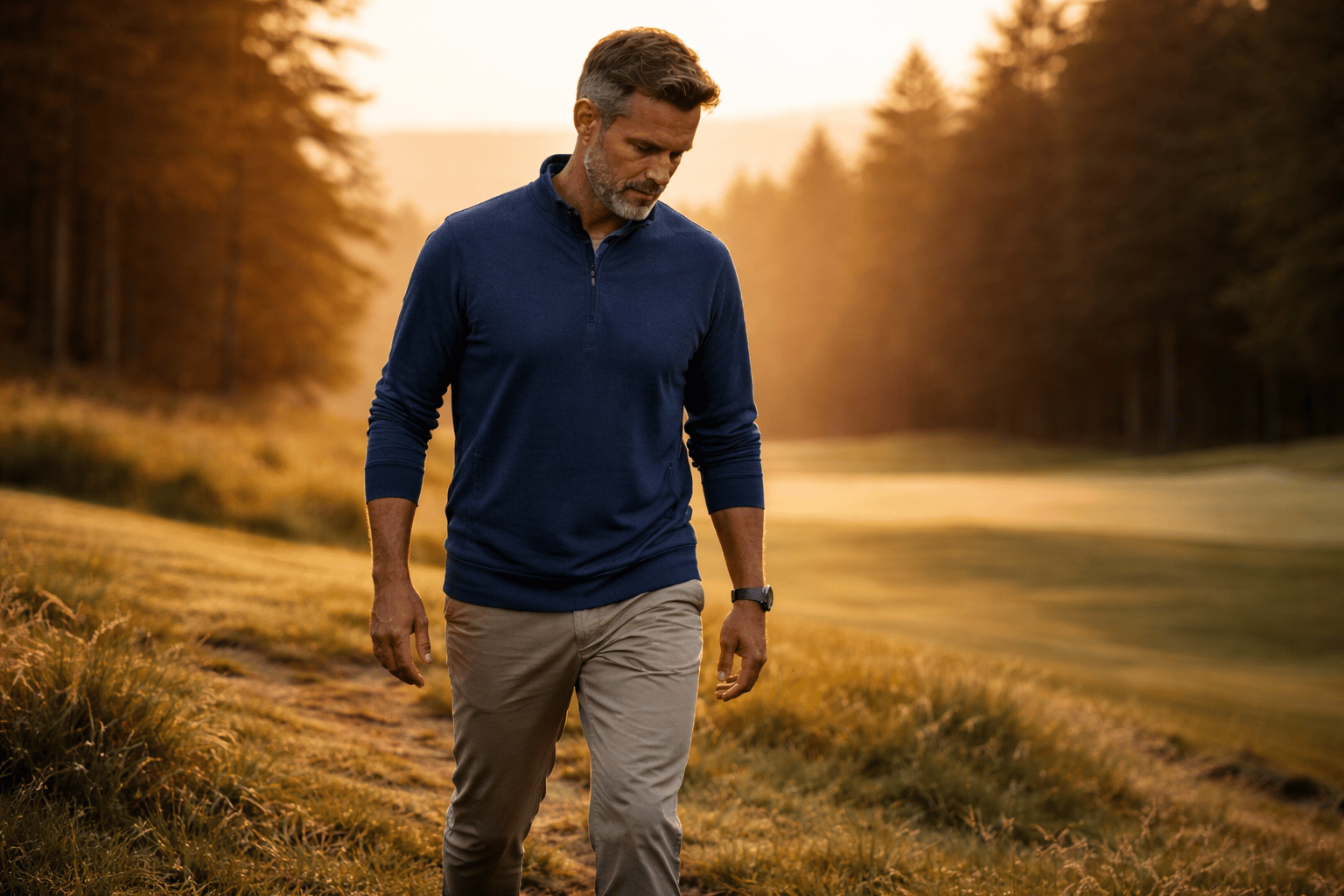 Stories: The Mobility Shift You Didn’t Notice