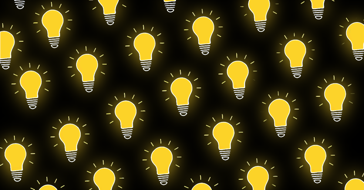 Your ATTN Please || Monday, 9 February