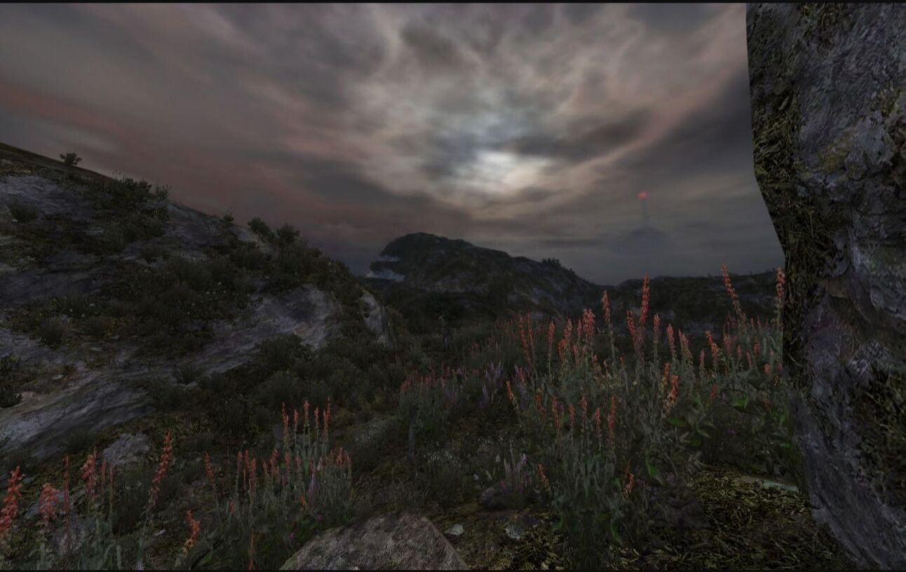 The Arcanum #16 - May 2025
