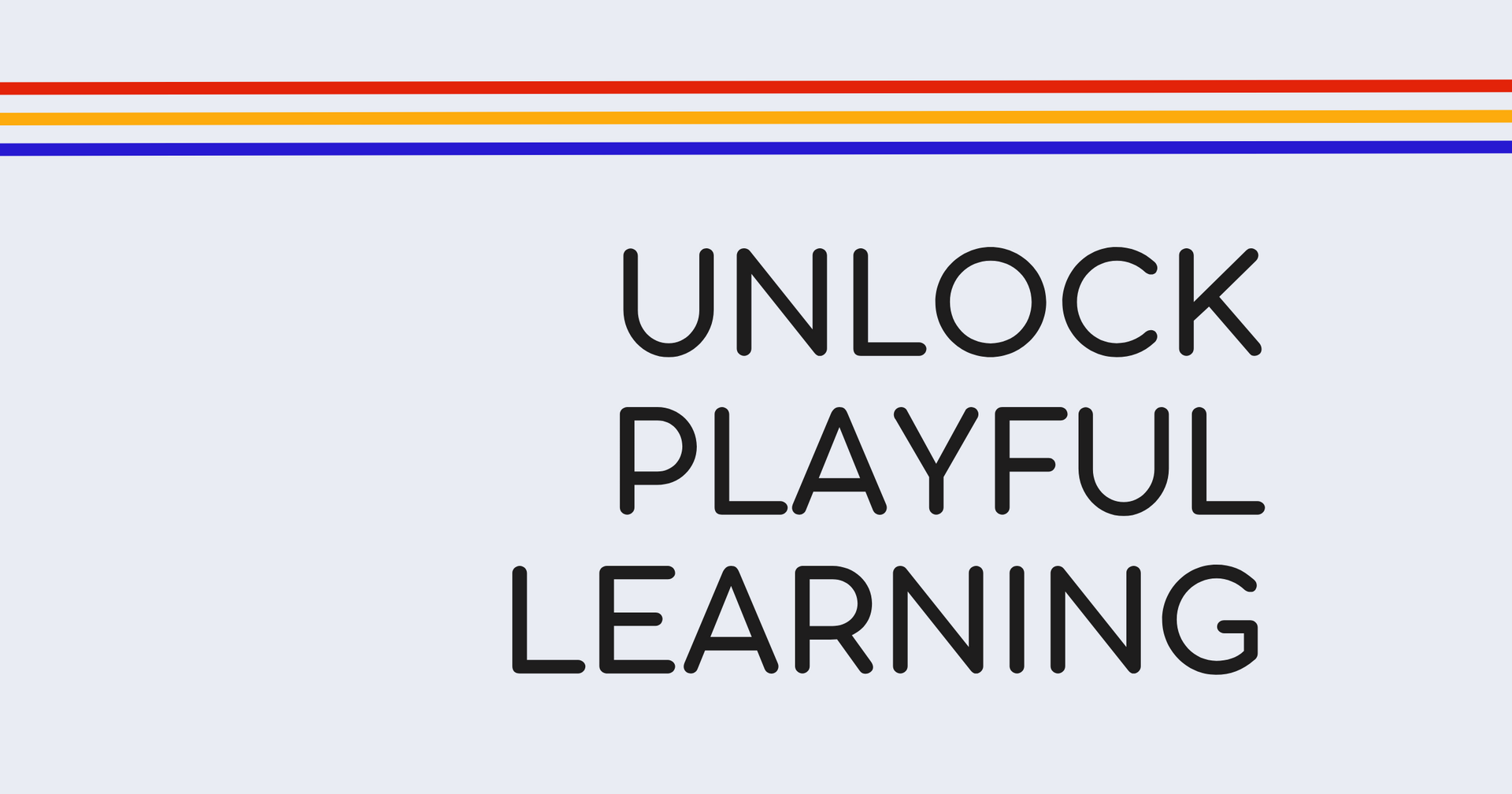 Unlock Playful Learning with Freebies, Sneak Peeks + More! 🌈 