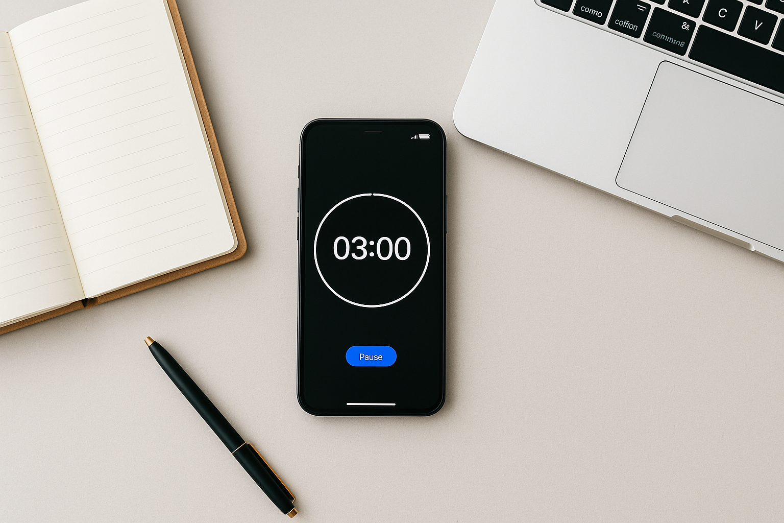 ⚙️The 3-Minute Follow-Up That Triples Retention