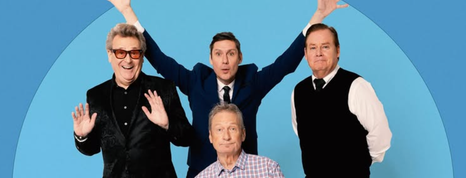 ☕This Waco restaurant is only open 2 nights a week. People are losing their minds over it.