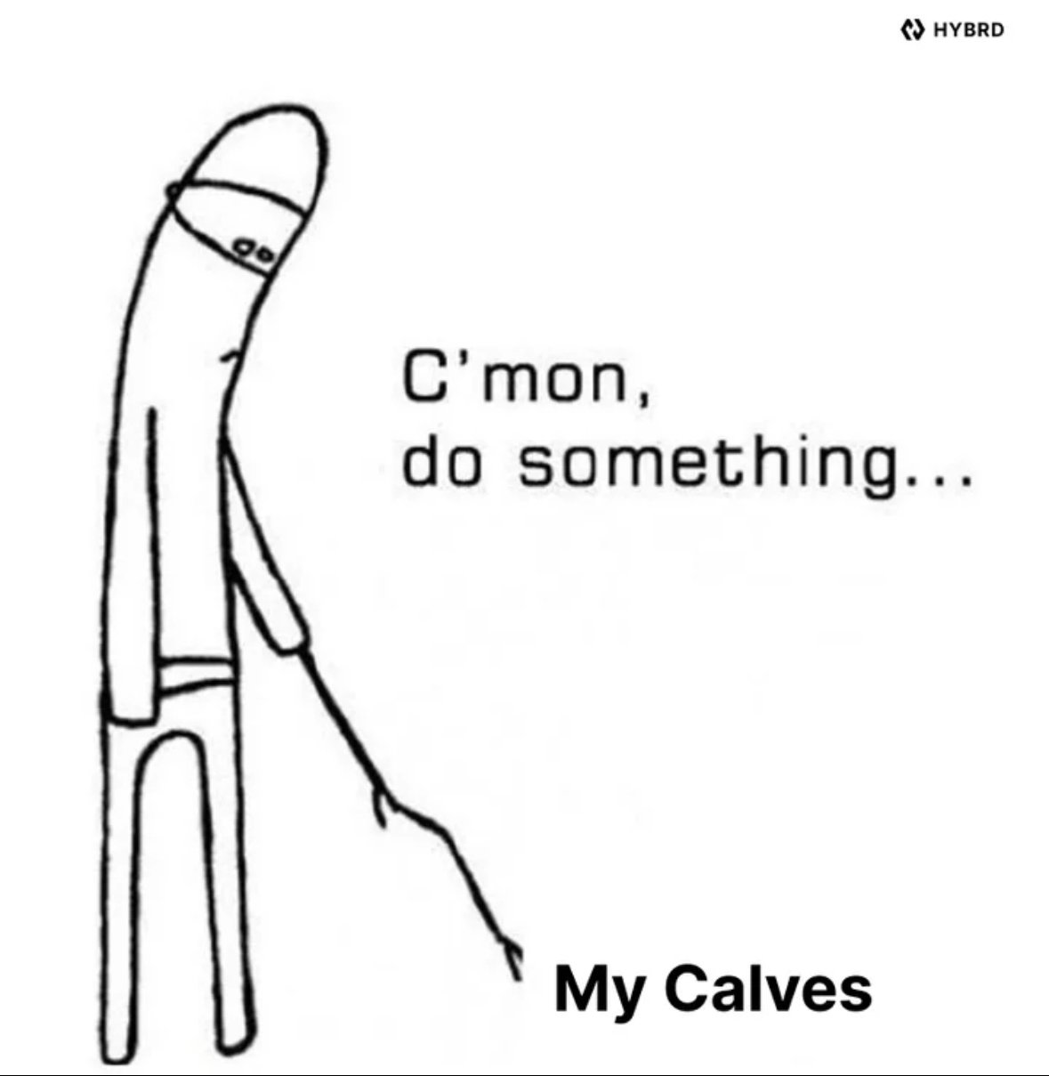 Edition #129 | Protein Pop-Tarts and 2 NEW Ghost energy flavors