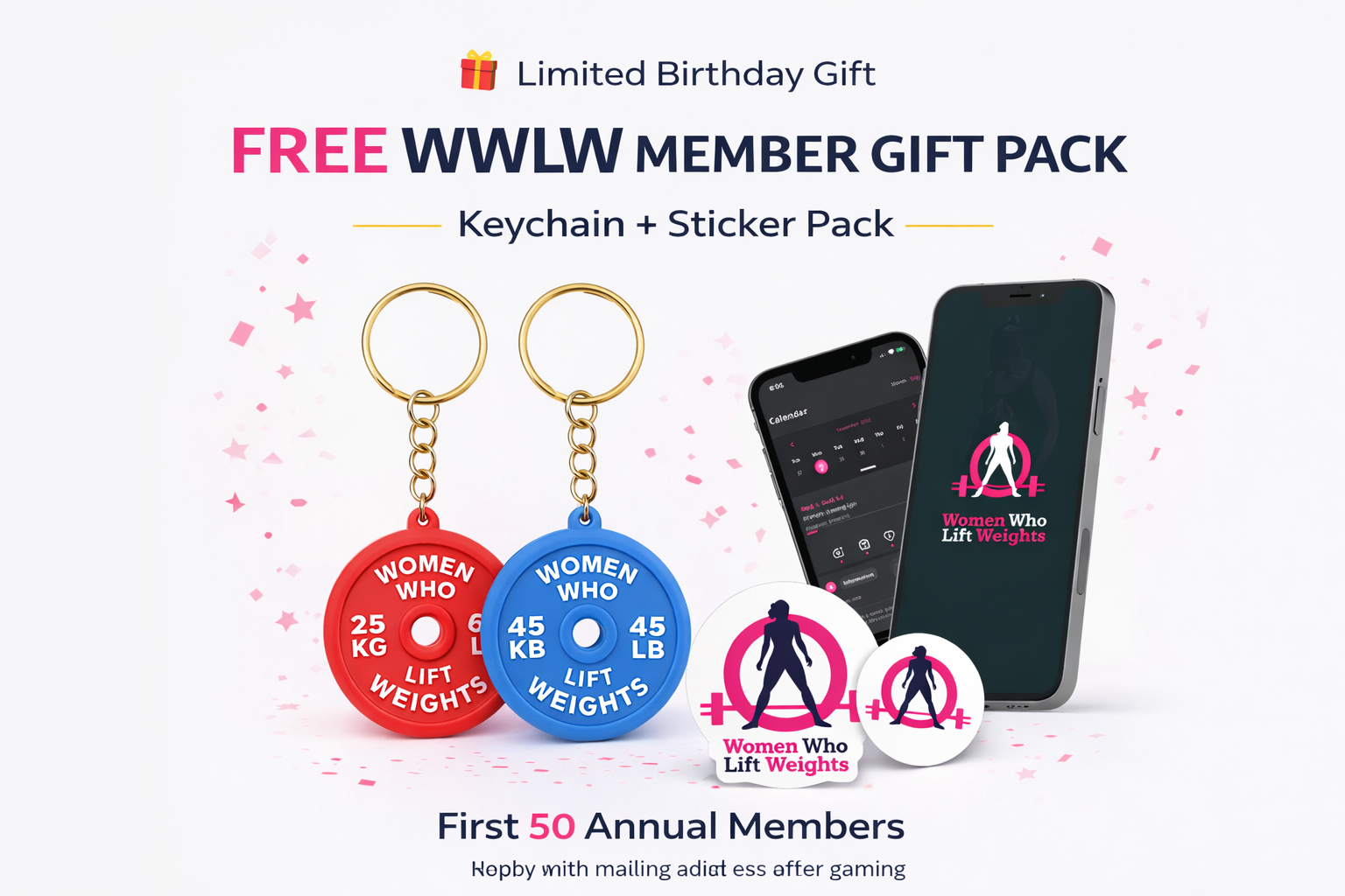 🔥 25% Off Ends Tonight — Don’t Miss This