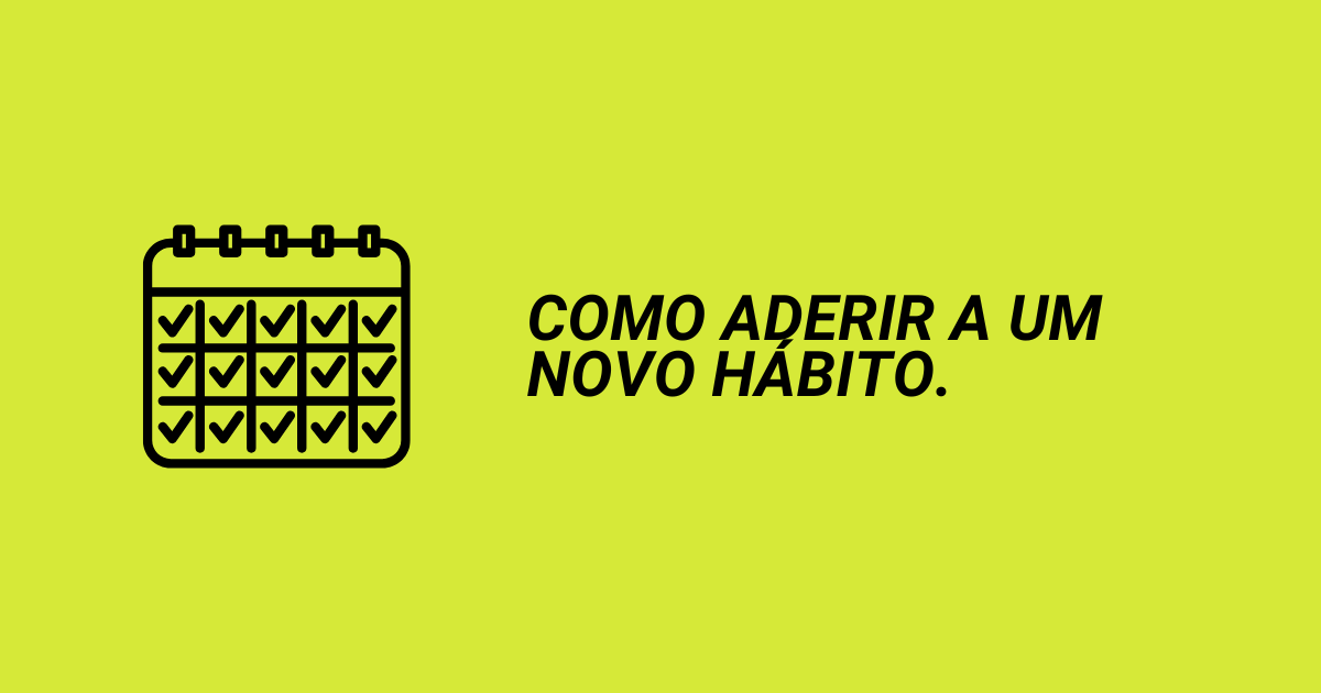 Rafa Responde: “Como me comprometer com a organização, se sou uma criativa-multipotencial caótica?"