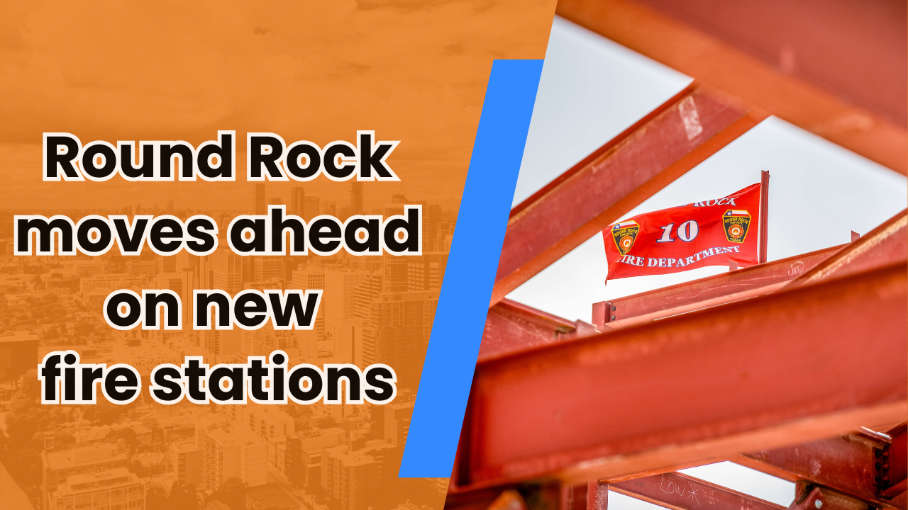 🍽️ Round Rock’s cozy new spot for cheese bread & more