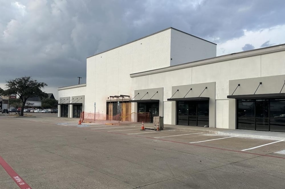 DTX-RIC: Impact 11/20/2025