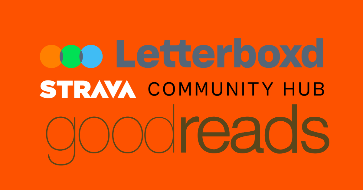 Why your brand needs its own niche community