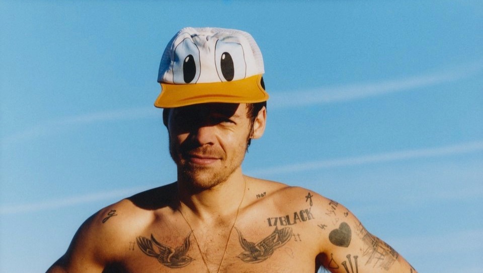 Offerings #23: Two Altar Boy albums. One cancellation.