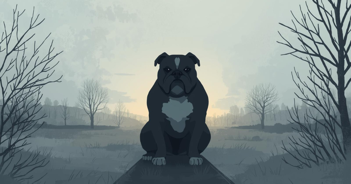 Bulldog Faith and the Case for "90-Day Years