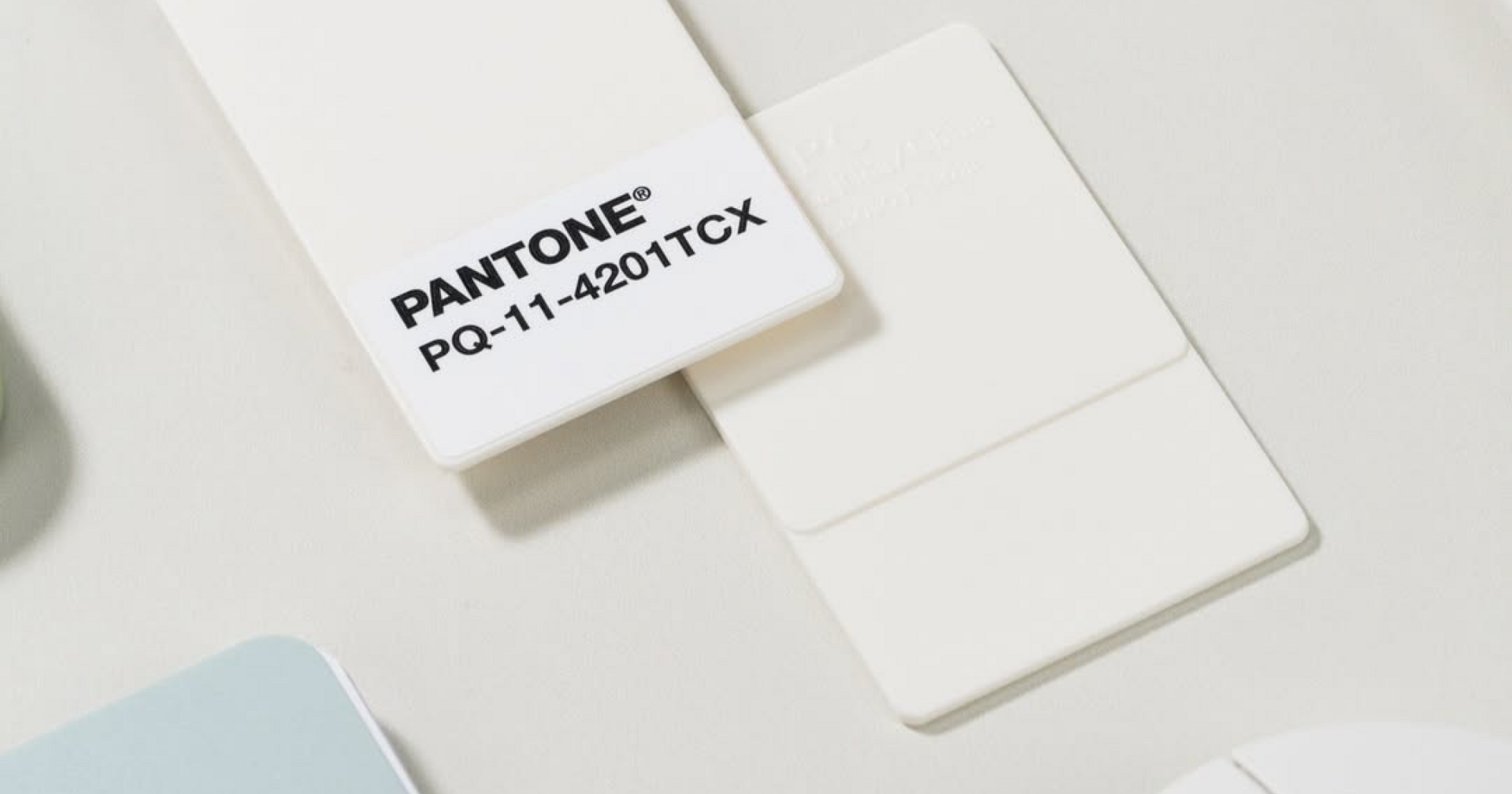 Cloud Dancer: Pantone’s Most Divisive Colour of the Year Yet
