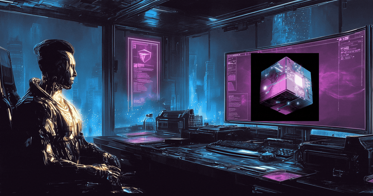 How to Set Up Claude Cowork for Market Research (Step by Step) 